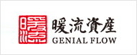 暖流资产